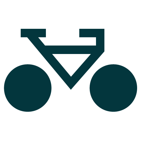 Z3n Tests (cch_browser/1658195097) Help Center home page